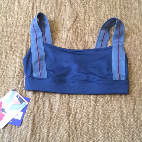 JoyLab Other - Joy Lab sports bra